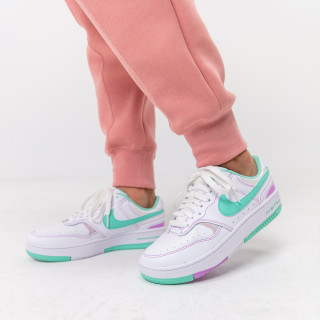 Nike Sneaker Gamma Force 