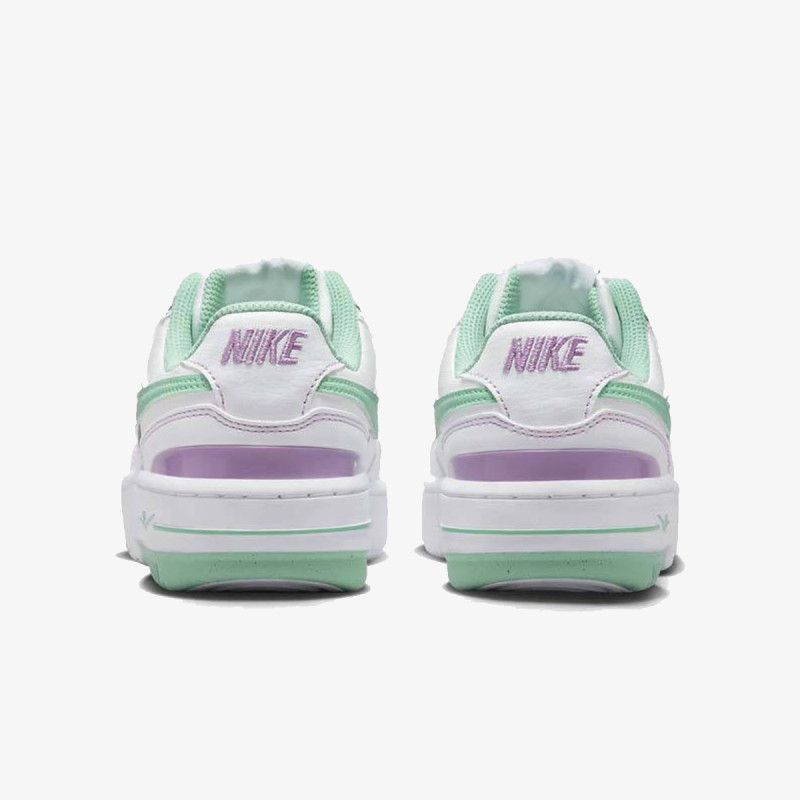 Nike Sneaker Gamma Force 