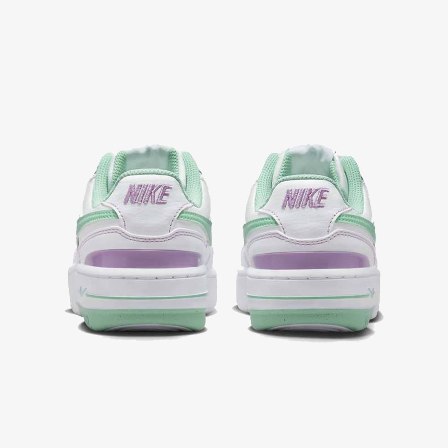 Nike Sneaker Gamma Force 
