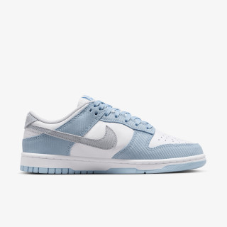 Nike Sneaker Dunk low 