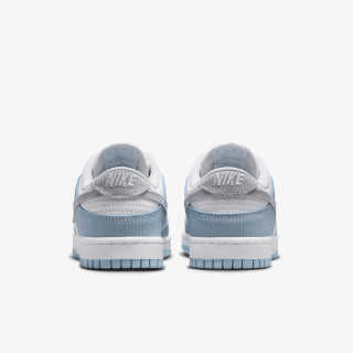 Nike Sneaker Dunk low 