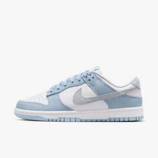 Nike Sneaker Dunk low 