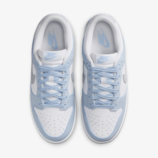 Nike Sneaker Dunk low 
