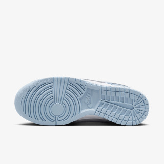 Nike Sneaker Dunk low 