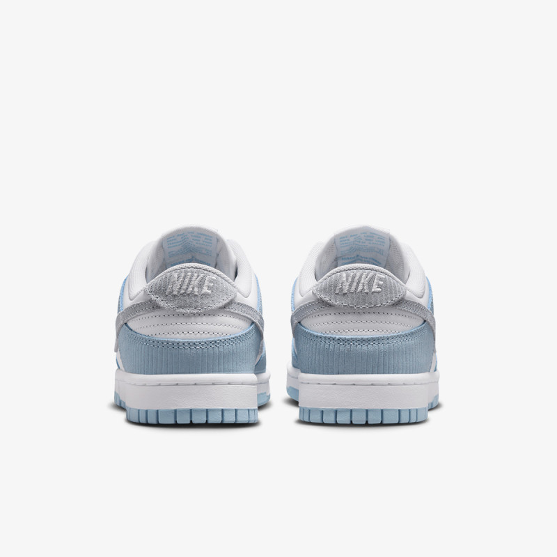 Nike Sneaker Dunk low 