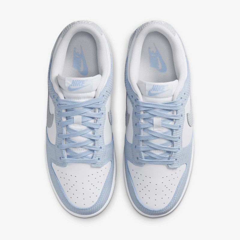 Nike Sneaker Dunk low 