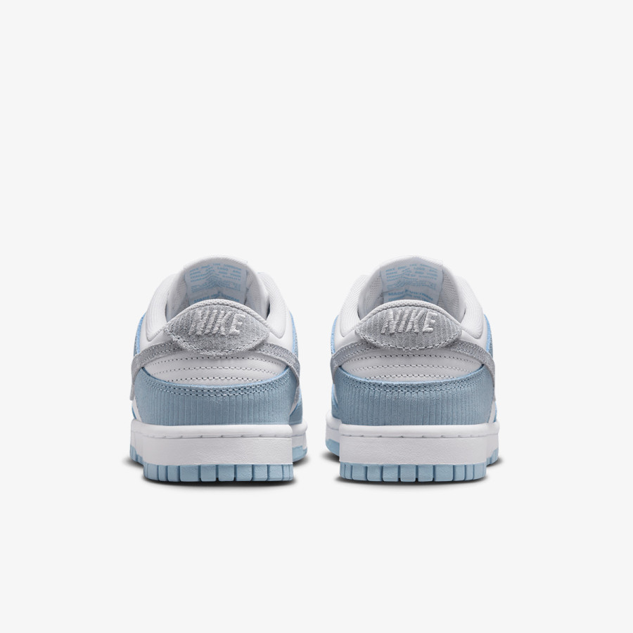Nike Sneaker Dunk low 