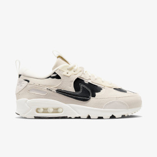 Nike Sneaker W AIR MAX 90 FUTURA T 