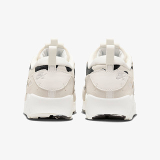 Nike Sneaker W AIR MAX 90 FUTURA T 
