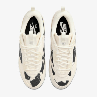 Nike Sneaker W AIR MAX 90 FUTURA T 