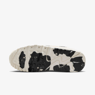 Nike Sneaker W AIR MAX 90 FUTURA T 