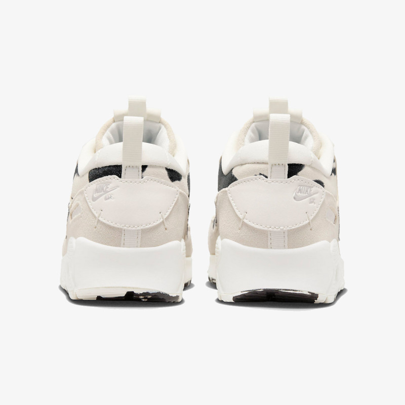 Nike Sneaker W AIR MAX 90 FUTURA T 