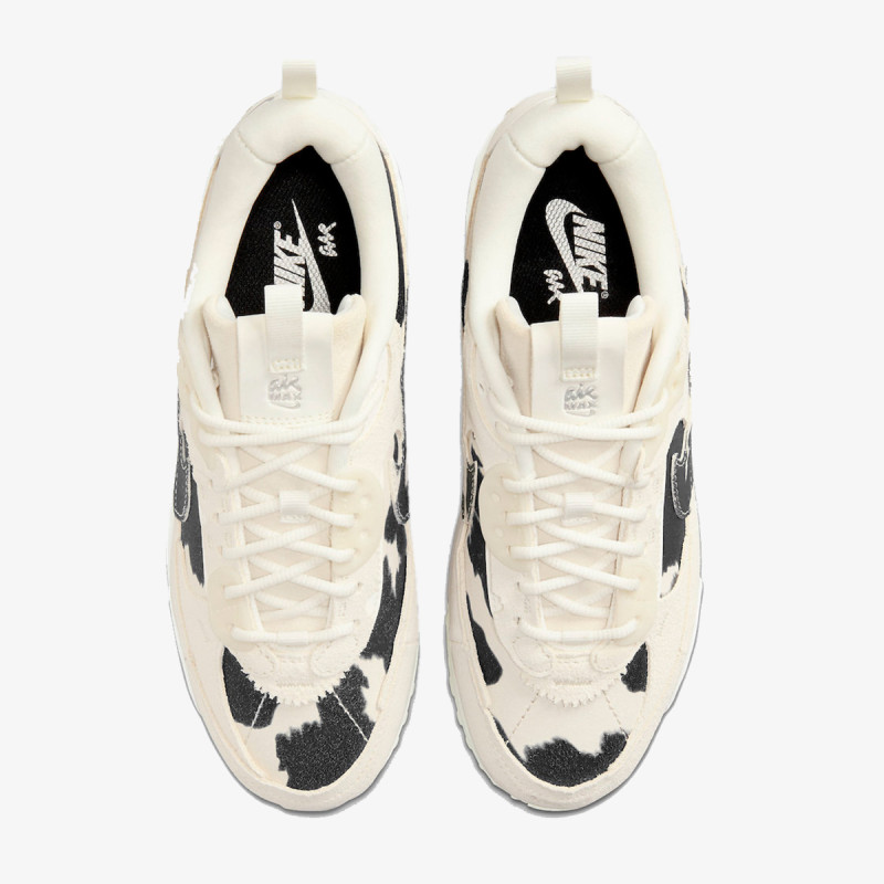 Nike Sneaker W AIR MAX 90 FUTURA T 