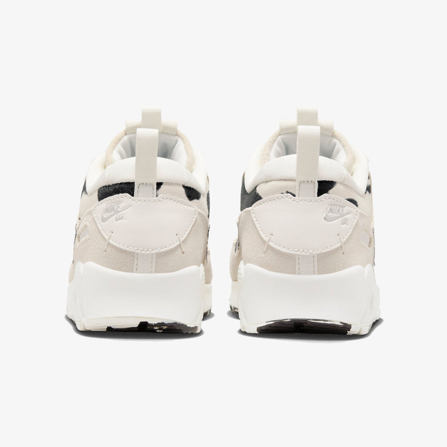 Nike Sneaker W AIR MAX 90 FUTURA T 