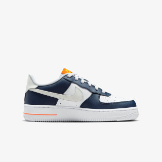 Nike Sneaker Air Force 1 LV8 