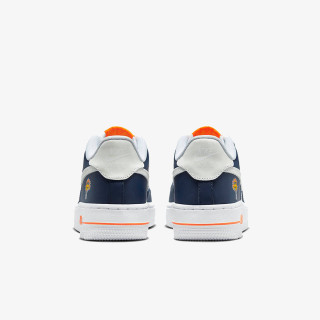 Nike Sneaker Air Force 1 LV8 