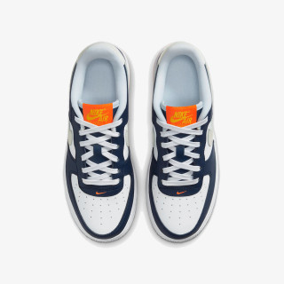 Nike Sneaker Air Force 1 LV8 