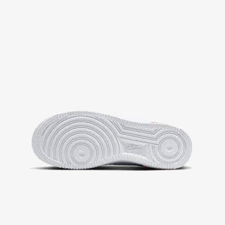 Nike Sneaker Air Force 1 LV8 