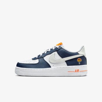 Nike Sneakerek Air Force 1 LV8 