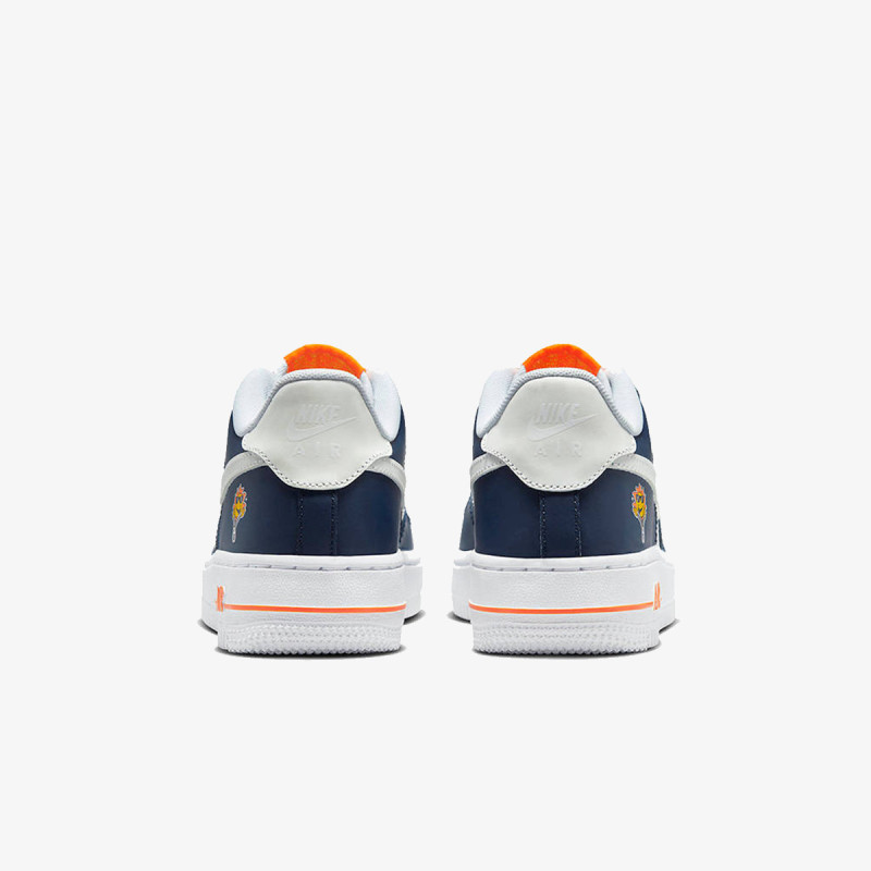 Nike Sneaker Air Force 1 LV8 