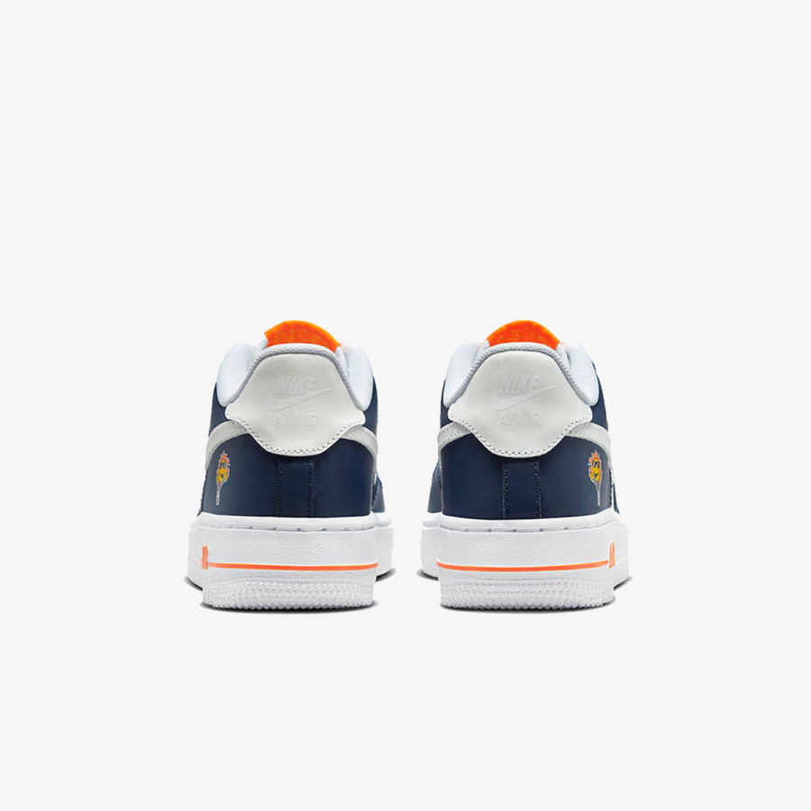Nike Sneaker Air Force 1 LV8 