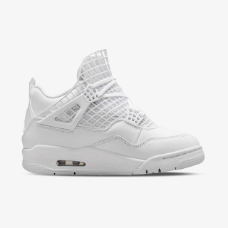 Nike Sneaker WMNS AIR JORDAN 4 NET