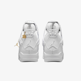 Nike Sneaker WMNS AIR JORDAN 4 NET