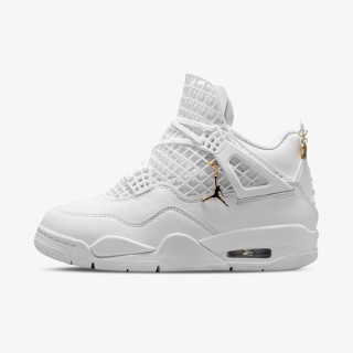 Nike Sneaker WMNS AIR JORDAN 4 NET