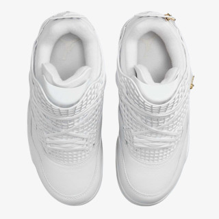 Nike Sneaker WMNS AIR JORDAN 4 NET