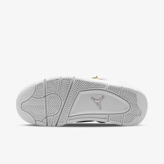 Nike Sneaker WMNS AIR JORDAN 4 NET