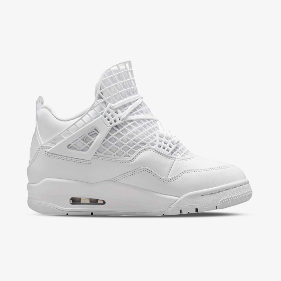 Nike Sneaker WMNS AIR JORDAN 4 NET