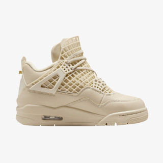 Nike Sneaker WMNS AIR JORDAN 4 NET 