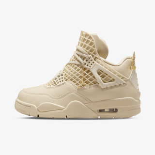 Nike Sneaker WMNS AIR JORDAN 4 NET 