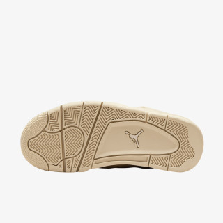 Nike Sneaker WMNS AIR JORDAN 4 NET 