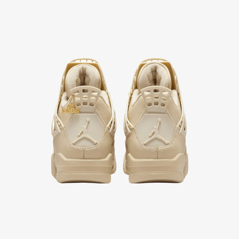 Nike Sneaker WMNS AIR JORDAN 4 NET 
