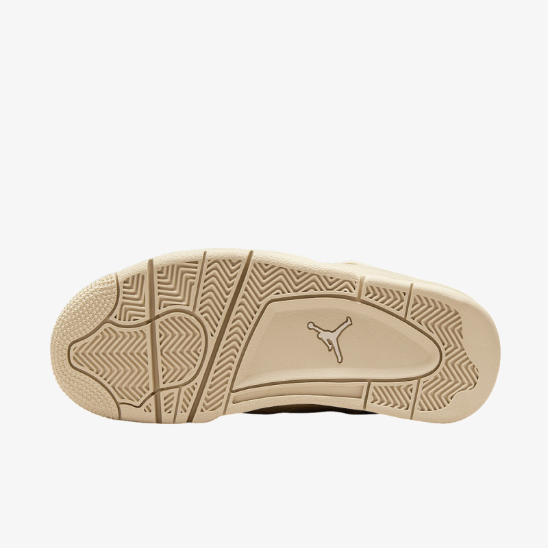Nike Sneaker WMNS AIR JORDAN 4 NET 