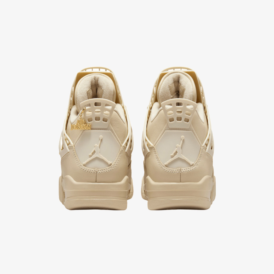 Nike Sneaker WMNS AIR JORDAN 4 NET 