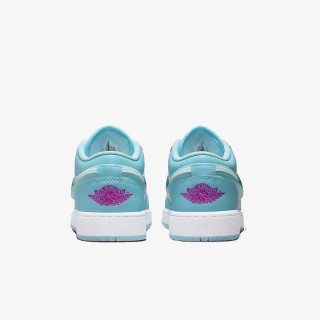 Nike Sneaker AIR JORDAN 1 LOW SE EDGE GG 