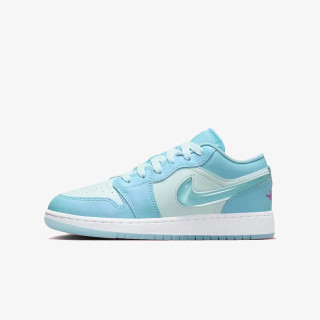 Nike Sneaker AIR JORDAN 1 LOW SE EDGE GG 