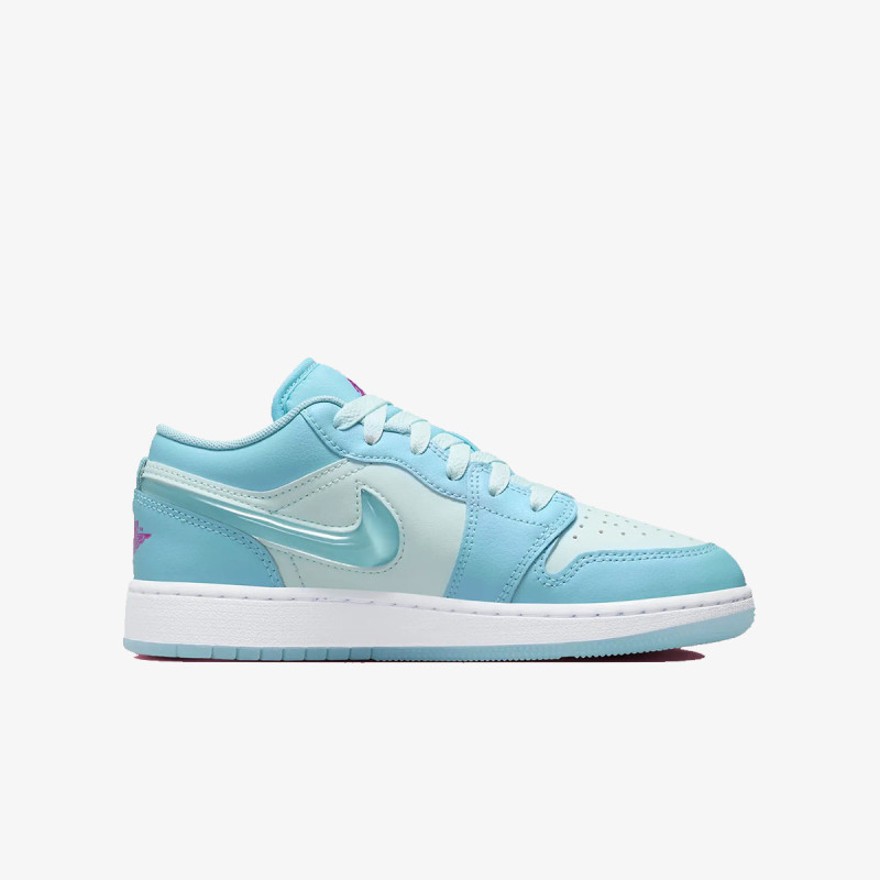 Nike Sneaker AIR JORDAN 1 LOW SE EDGE GG 