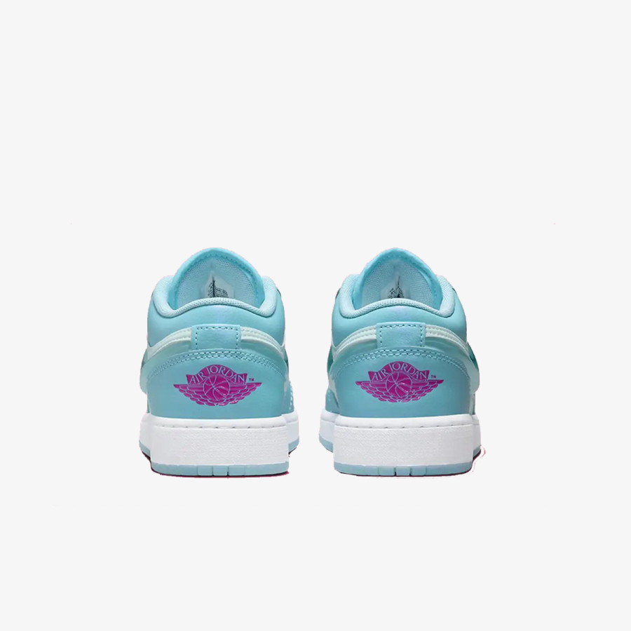 Nike Sneaker AIR JORDAN 1 LOW SE EDGE GG 