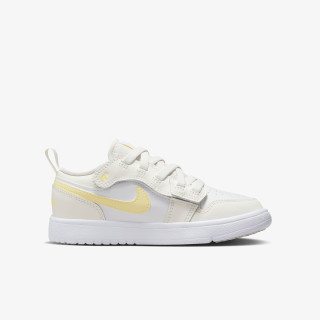 Nike Sneaker Jordan 1 Low Alt 