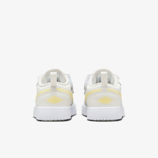 Nike Sneaker Jordan 1 Low Alt 