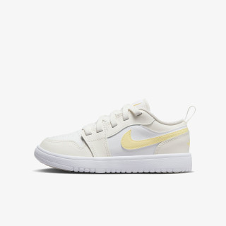 Nike Sneaker Jordan 1 Low Alt 