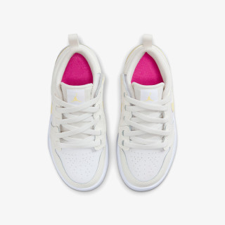 Nike Sneaker Jordan 1 Low Alt 