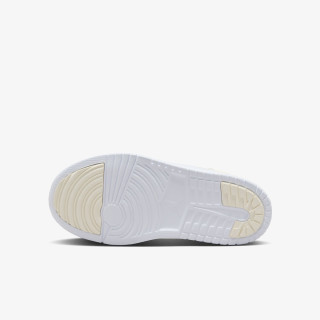 Nike Sneaker Jordan 1 Low Alt 