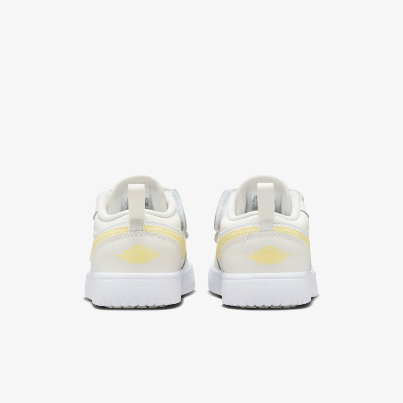 Nike Sneaker Jordan 1 Low Alt 