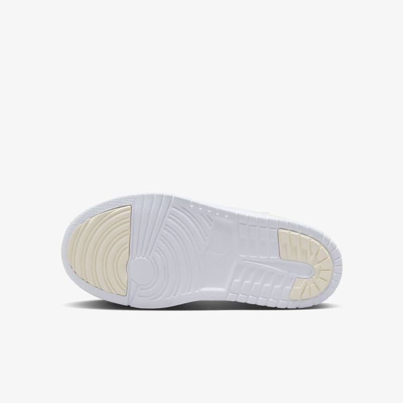 Nike Sneaker Jordan 1 Low Alt 