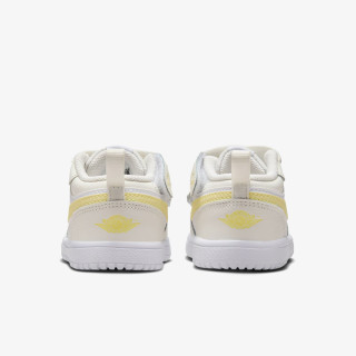 Nike Sneaker Jordan 1 Low Alt 