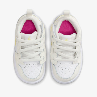 Nike Sneaker Jordan 1 Low Alt 